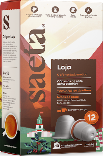 loja