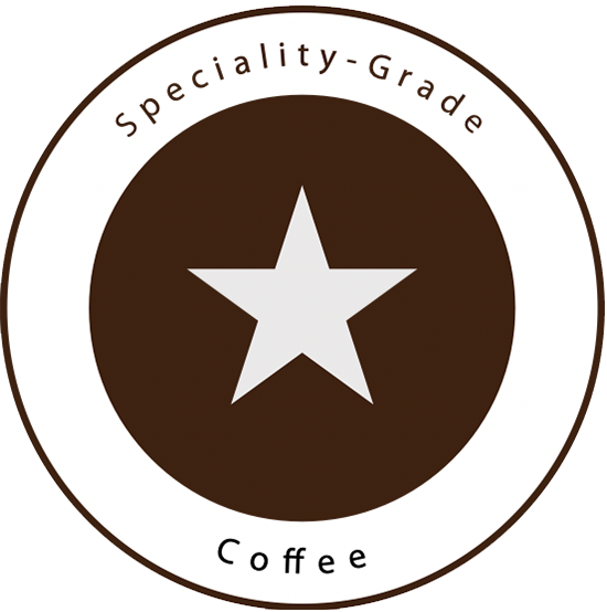 cafeContact